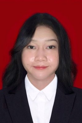 FARAH FADHILAH