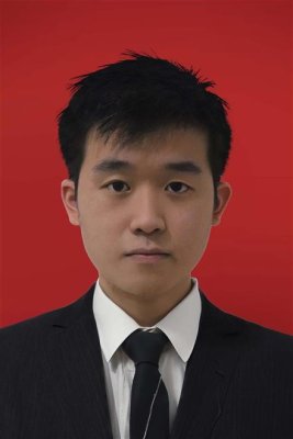 EUGENE LAUREL
