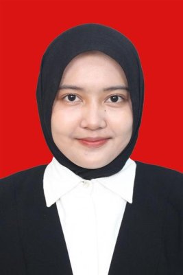 ATIKAH LIVIA CAHYA PUTRI
