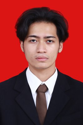 MUHAMMAD ALTRUISME KALAKERTA