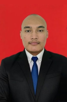 ALI HAIDAR