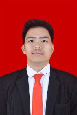 MUHAMMAD FAKHRI