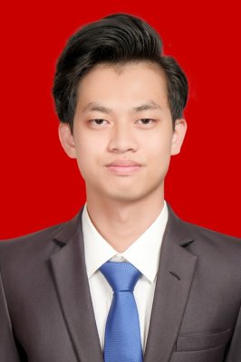 AHMAD RIJAL ROMADHON