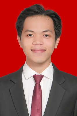 DAVID DOMAYKO ISADAYA