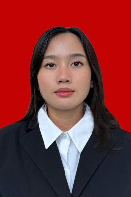 ZESIRA DELUNA MAHESVARY DJOHAN