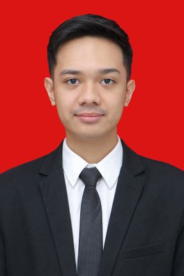 MUHAMMAD KEMAL AMIN