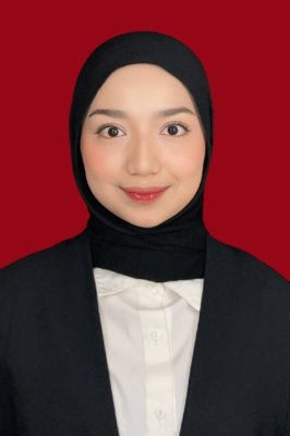 KAILA MARITZA PUTRI SATRIA