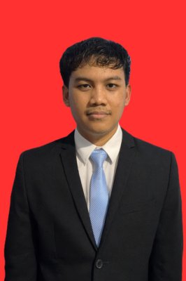 LEONARDO CARLOS YAHYA