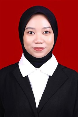 ANATASYA GALUH RISAMITA DEWI SALSADILA