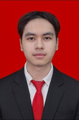 MUHAMMAD FATIH PRADANA