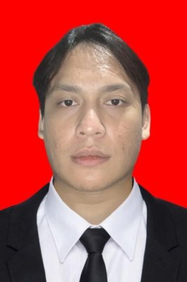 RHAZES FIQHI GHAISAN