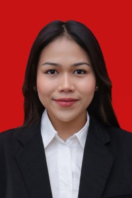 SHINTYA FARENOLA PERMATA