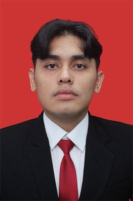 NATHANAEL JOHN SIMANJUNTAK