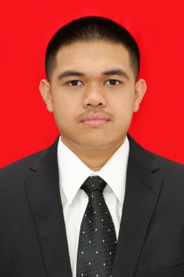 MUHAMMAD GIAN DRIVA FAIZI