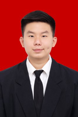KEVIN NICOLAS