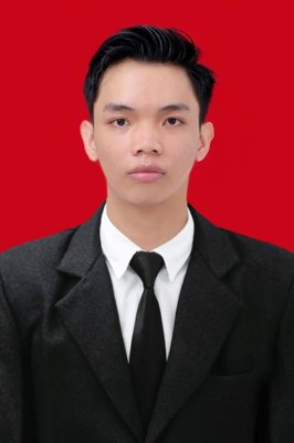 RIZALDI ARDIKA MAHENDRA PRATAMA