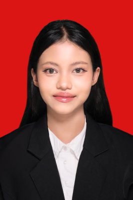 NYRA PUJI ASTUTY