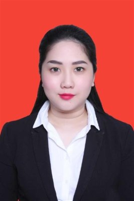 MELIANI PUTRI TANDJAJA