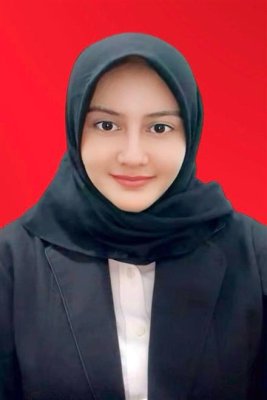 CINTYA PUSPITA S.