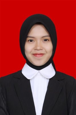 ARUNG HUTARI DEA PREMITA