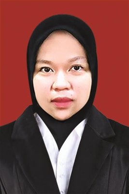 DARYATI