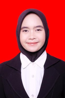 ANGELINA MUHARAM MAYANTI