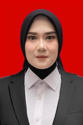 ANDREA TRINITA ARISANDI