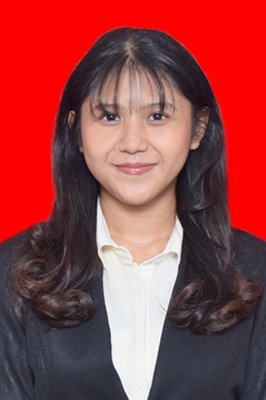 DIVANY NIRWANA HARUDI