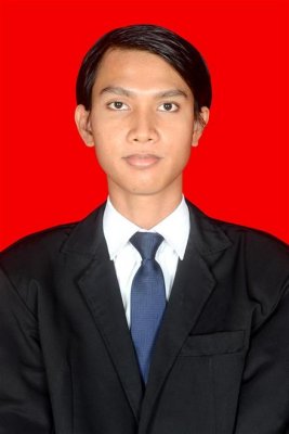 DWI CAHAYA DHARMA