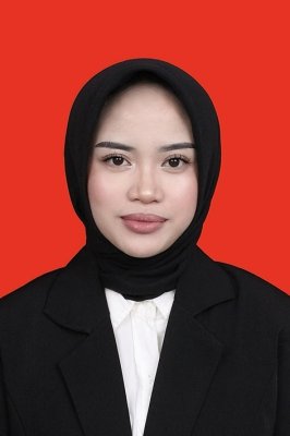 NASYWA MARZUQA
