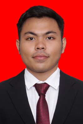 MUHAMMAD RIZKY MARTIN