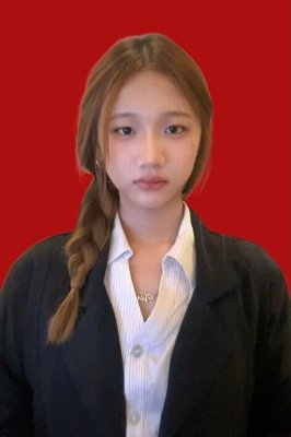 NABILA ALIFIA NURANISA