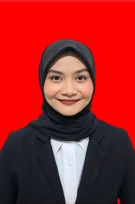 ADINDA NURUL IZZAH