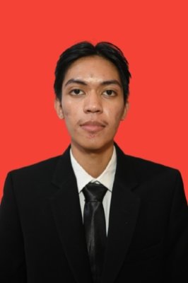 ARSYABIL ZAHRAN BOEDIYONO