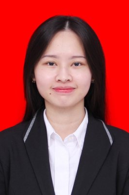 SINDY FIRLITA MULIANDANI