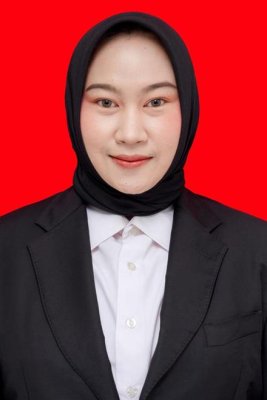 NATASYA SHAL SABILA