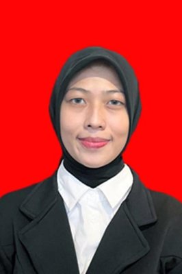 SILVA IKHTIAR SAPUTRI