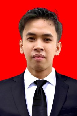 MUHAMAD NUR FUADI