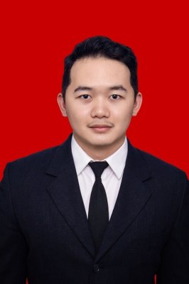 WILLIAM JONATHAN MULYADI