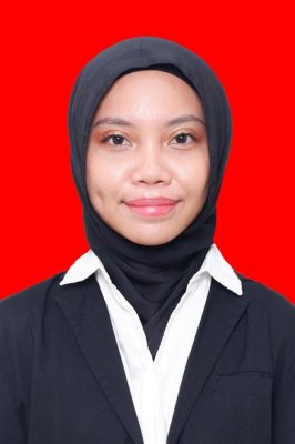 INDINA NAJWAL MILLAH