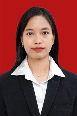 ISTI RAHAYU