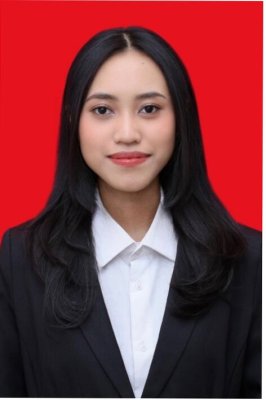 TIARA VIVIANA