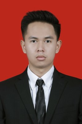SADDAM RAIHAN