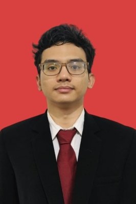 SURYANTO