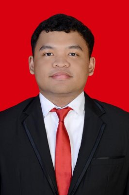 GABRIEL AMADEUS VALENTINO