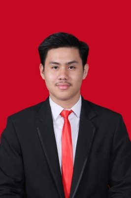 MATTHEW WELLS WINATA