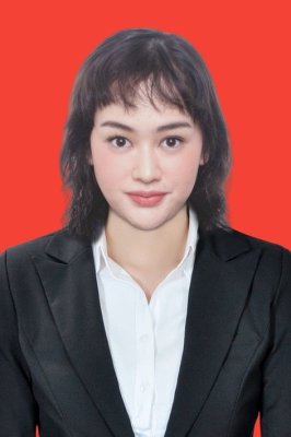 AZKA INDIRA PASHYA