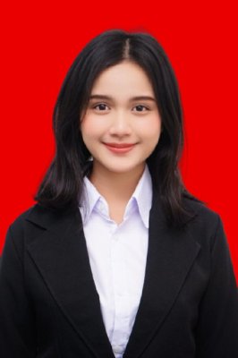 ABIGAIL KINANTI PUTRI SIMANGUNSONG