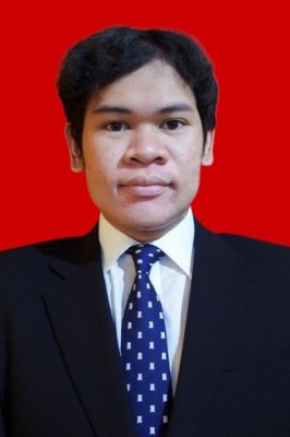 BINTANG RAYZHA UTOMO