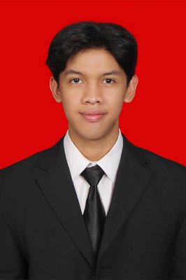 NATHANAEL SOEDHARSONO